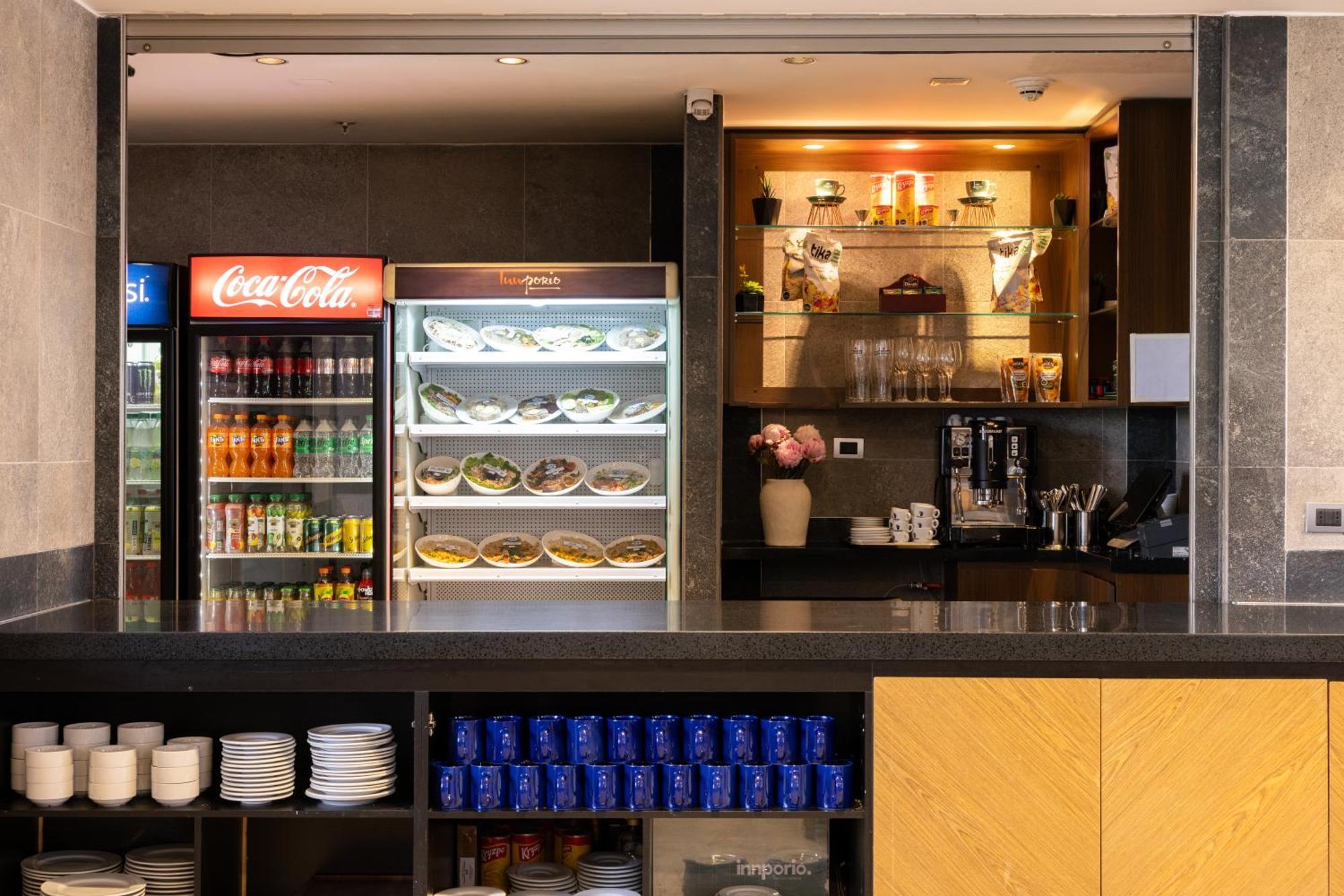 Holiday Inn Express - Temuco By Ihg Extérieur photo
