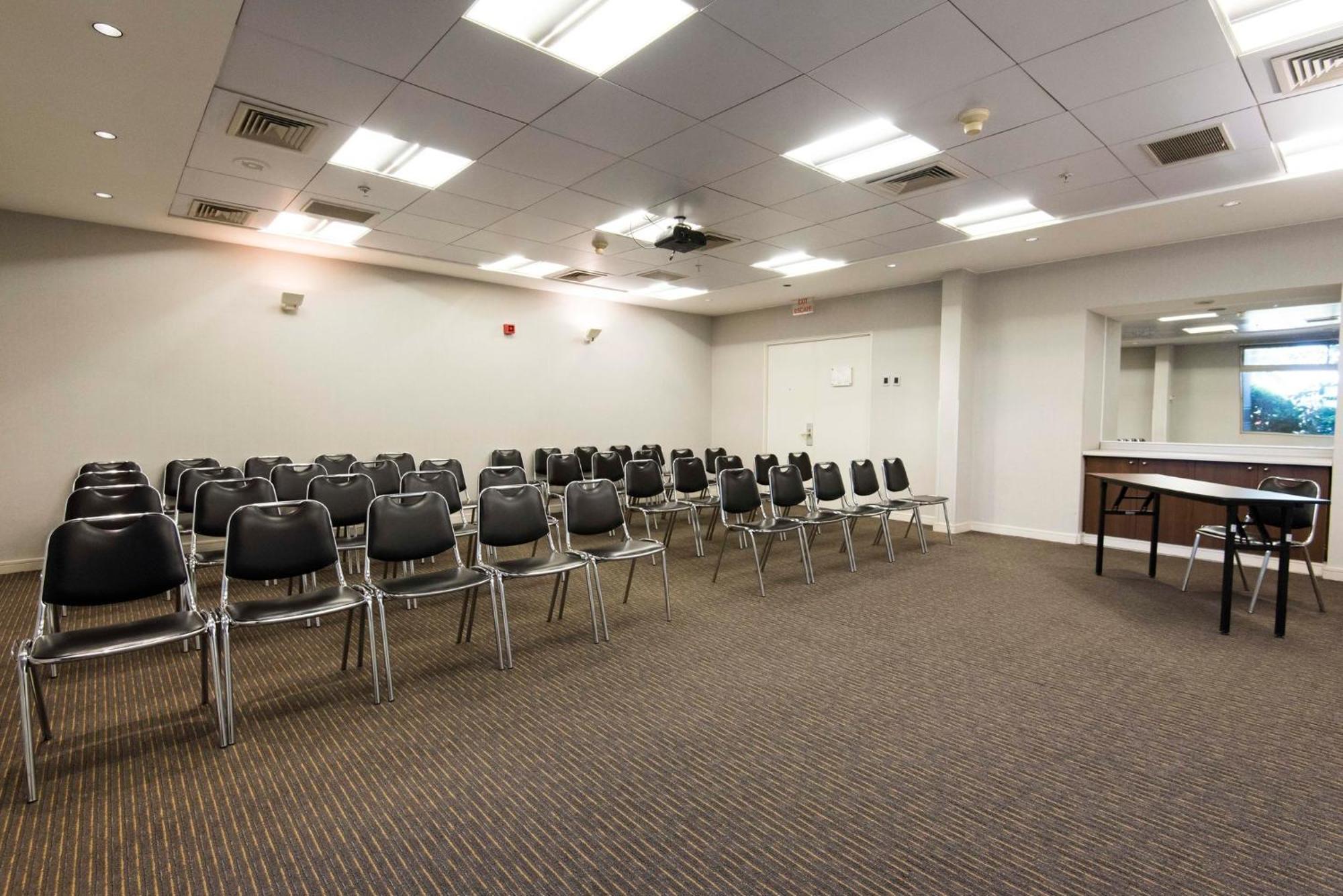 Holiday Inn Express - Temuco By Ihg Extérieur photo